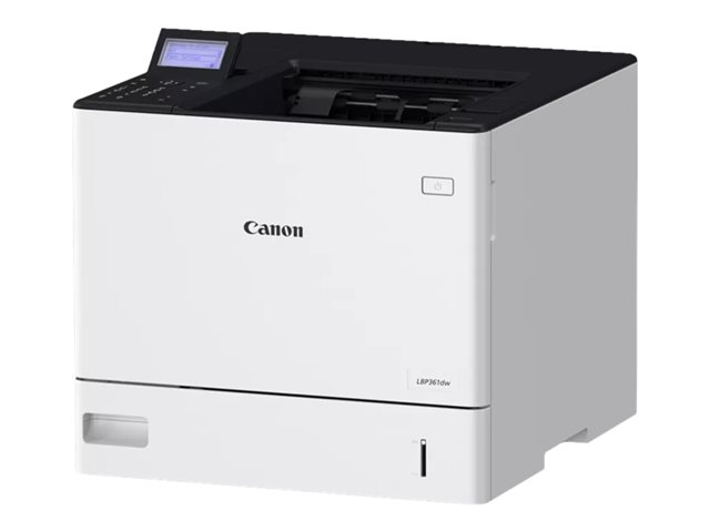 Canon I Sensys Lbp361dw